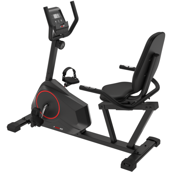 

Велотренажер UnixFit BR-390 [MBBR390], Велотренажер UNIXFIT BR-390 MBBR390