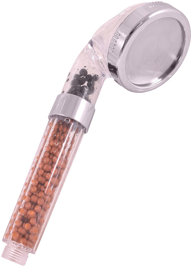 

Душевая лейка Slezak RAV PS0054