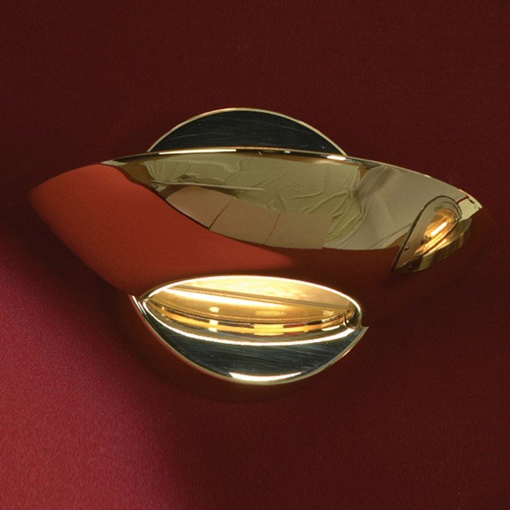 

Бра Lussole LSQ-3321-01, LSQ-3321-01