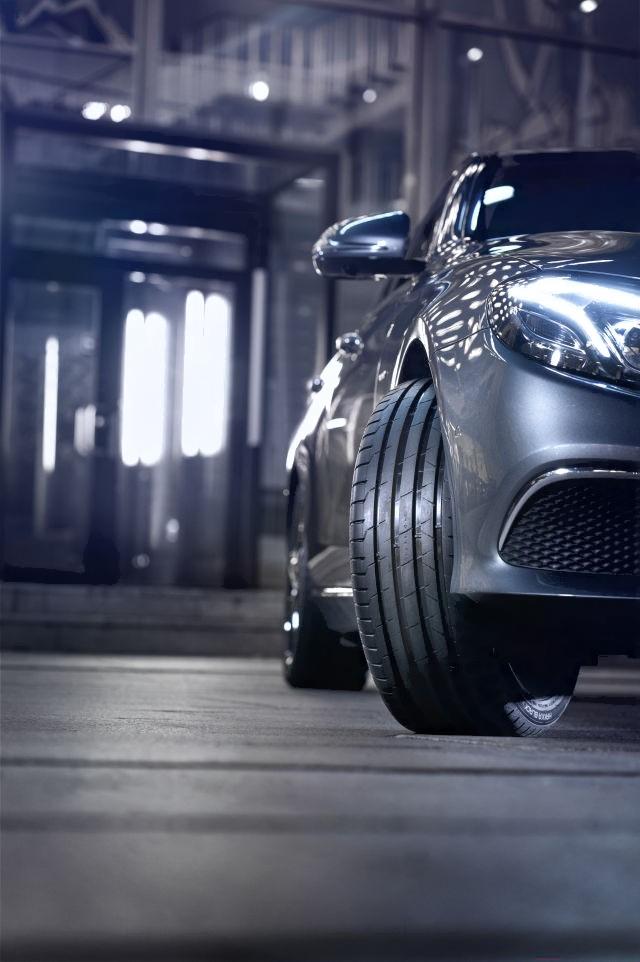 

Шины Nokian 245/35ZR20 95Y HAKKA BLACK 2 XL, 245/35ZR20 95Y HAKKA BLACK 2 XL