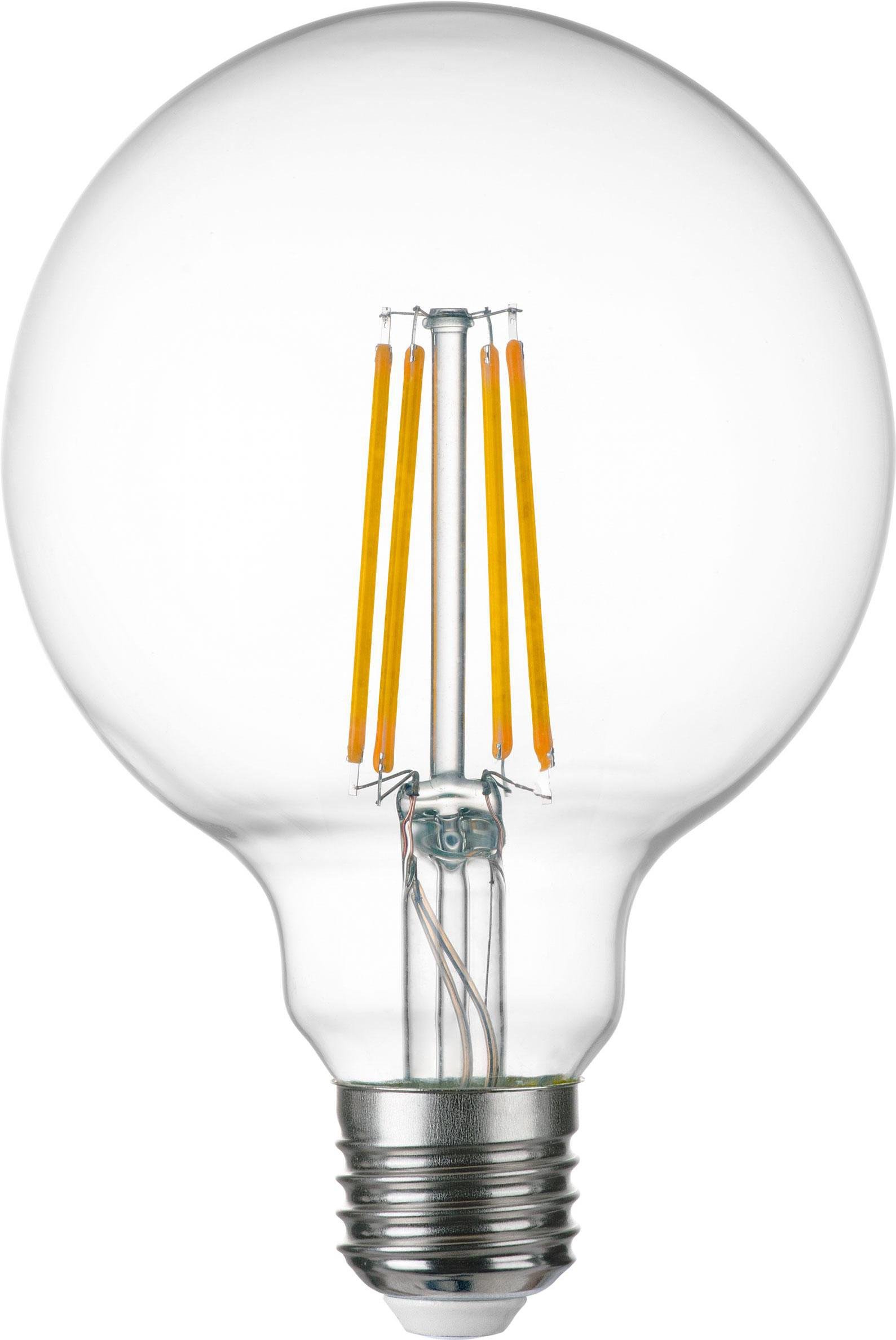 

Светодиодная лампа Lightstar LED 220V HP11 GU10 3W=30W 260LM 180G FR [933102], Светодиодная лампочка Lightstar LED 220V HP11 GU10 3W=30W 260LM 180G FR 933102