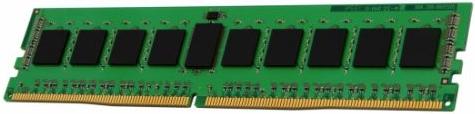 

Оперативная память Kingston Server Premier DDR4 16GB ECC DIMM 2933MHz [KSM29ED8/16HD], Оперативная память Kingston 16GB DDR4 PC4-23400 (KSM29ED8/16HD)