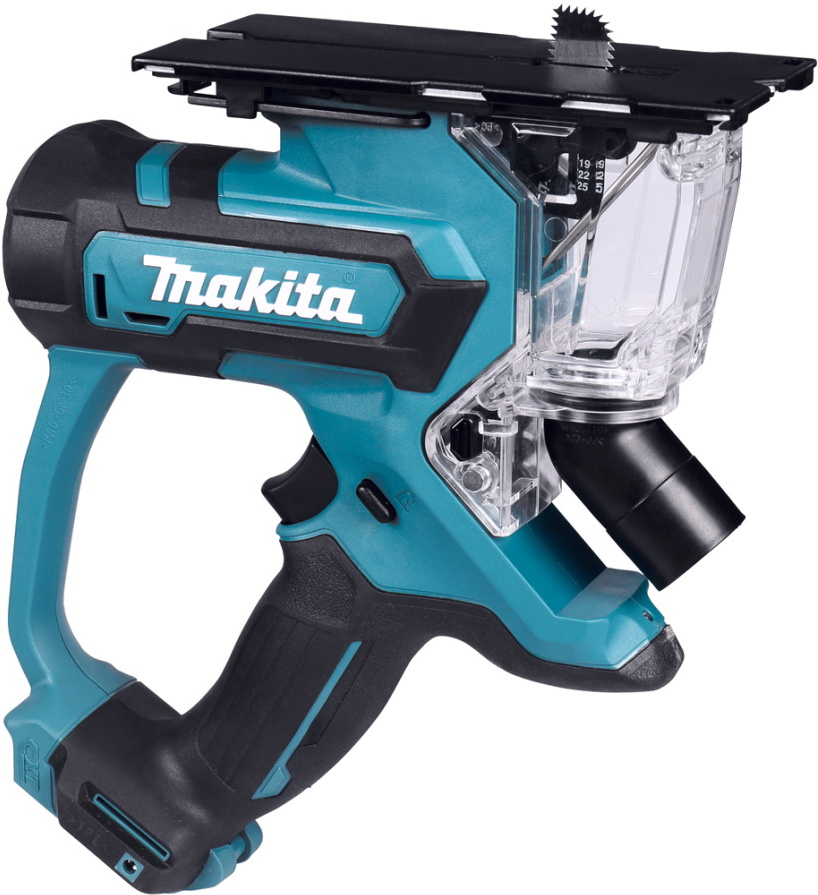 

Сабельная пила Makita SD100DZ (без АКБ)