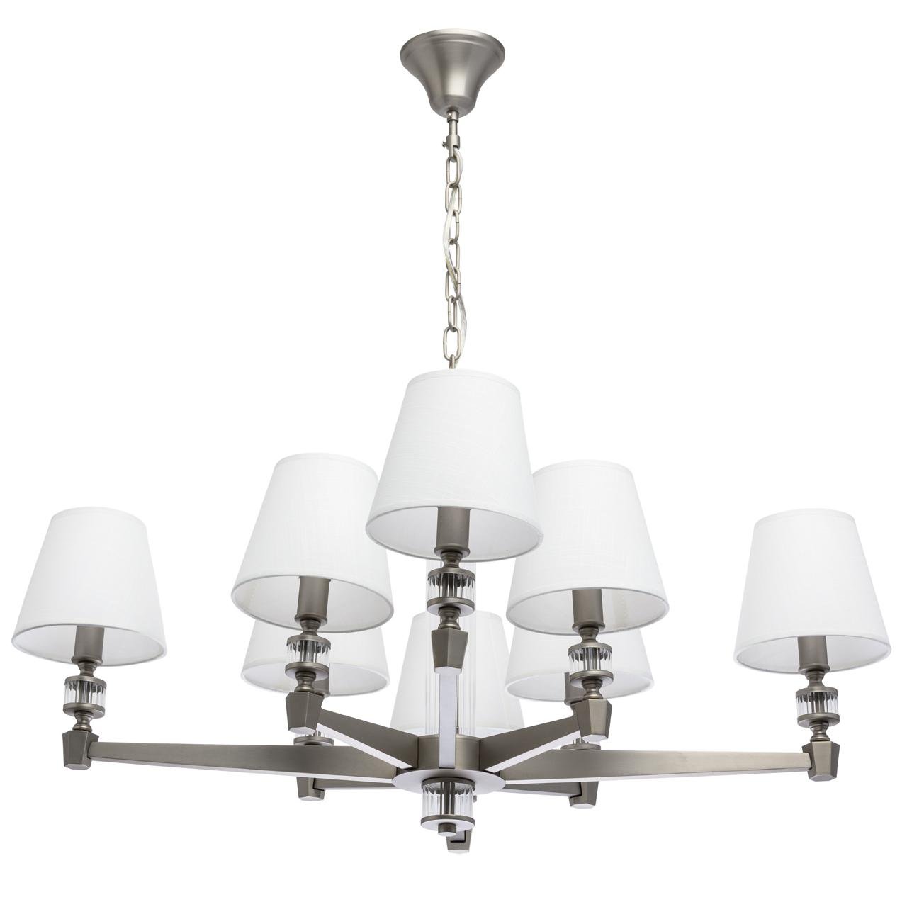 

MW-Light 700012808 ДельРей, 700012808 ДельРей