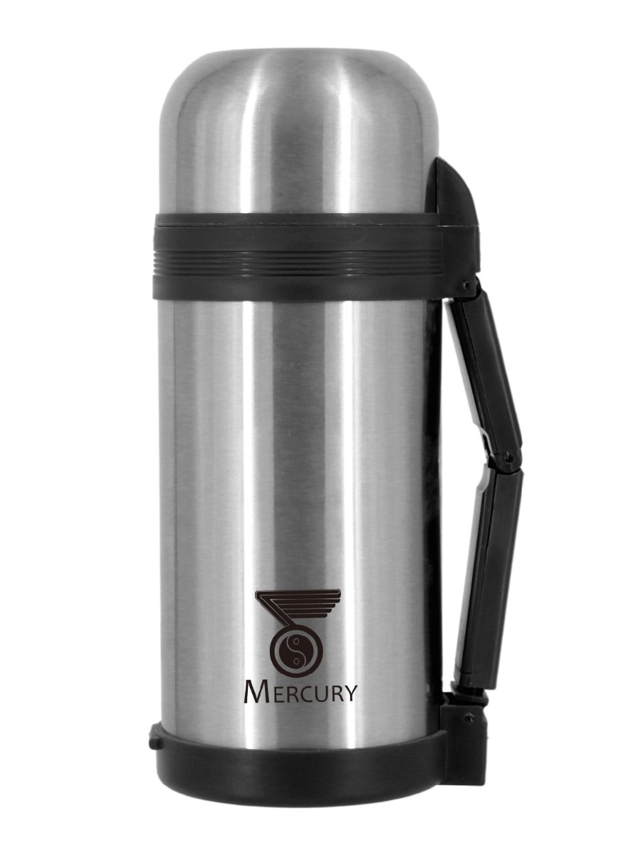 

Термос Mercury MC-6674 1.5л, MC-6674 1.5л