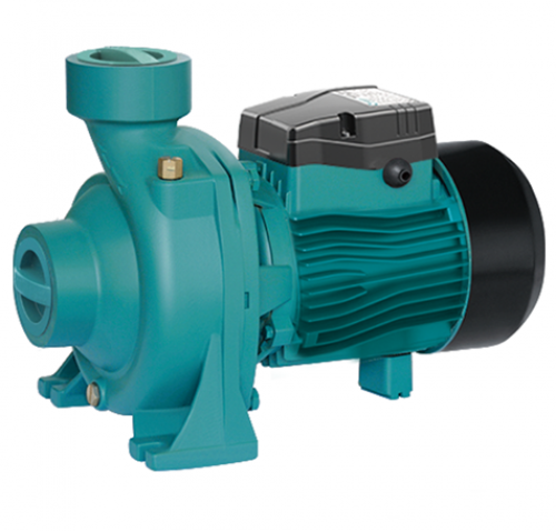 

Центробежный насос Aquor GHFm5BM