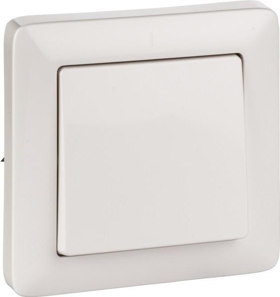 

Выключатель Schneider Electric Хит VS16-133-B