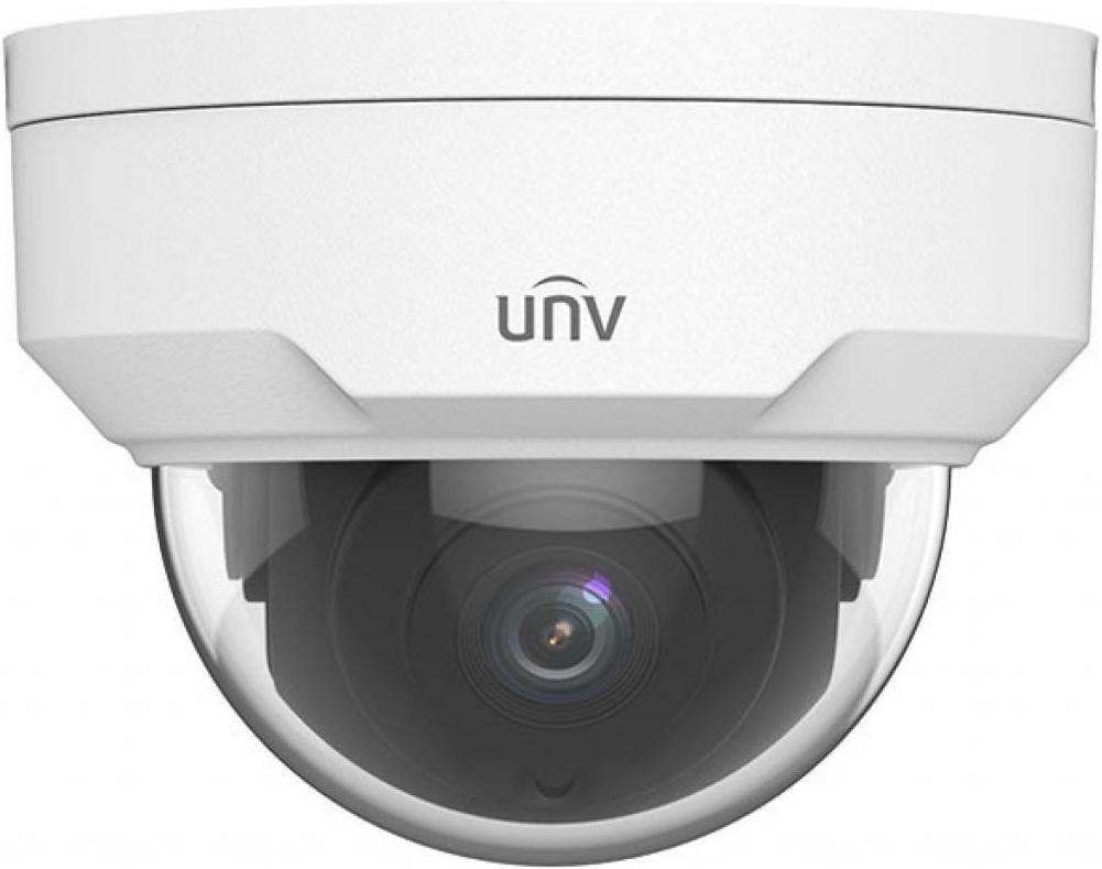 

IP-камера UNV IPC324LR3-VSPF28-D-RU, IPC324LR3-VSPF28-D-RU