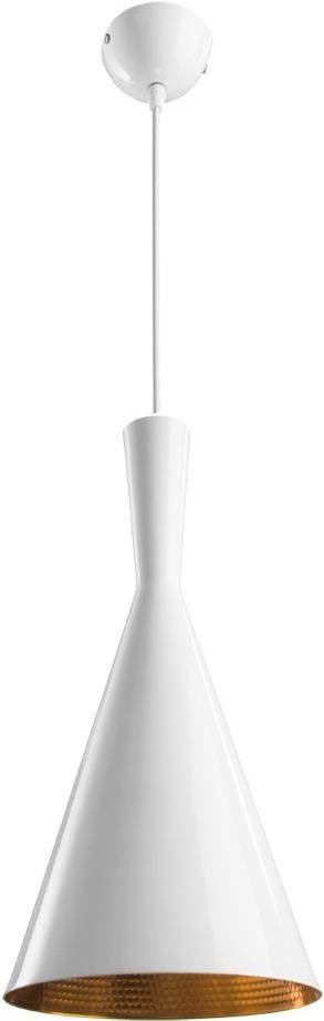 

Потолочный подвесной светильник ARTE Lamp A3408SP-1WH, Подвесной светильник Arte Lamp A3408SP-1WH