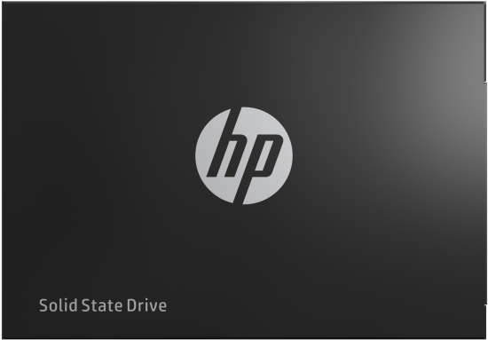 

SSD диск HP 250B S700 [2DP98AA#ABB], SSD диск HP S700 250GB (2DP98AA)