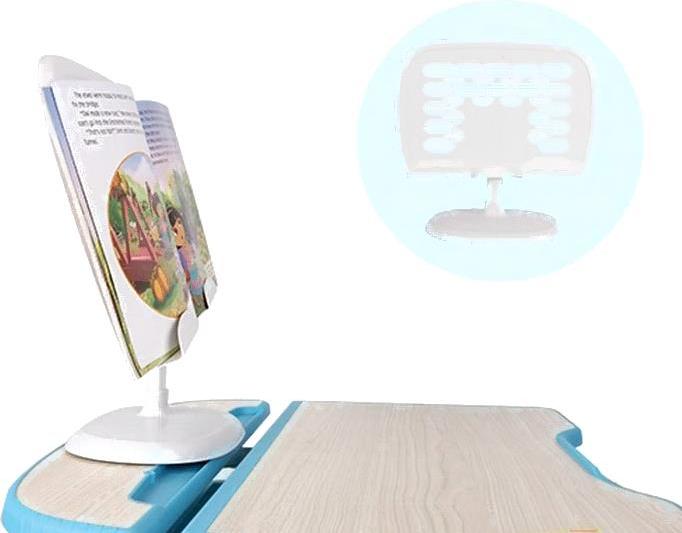 

Подставка для книг Растущая мебель Smart A304, Smart A304