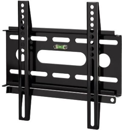 

Кронштейн Hama H-84424 черный [00084424], Кронштейн Hama H-84424 00084424 черный