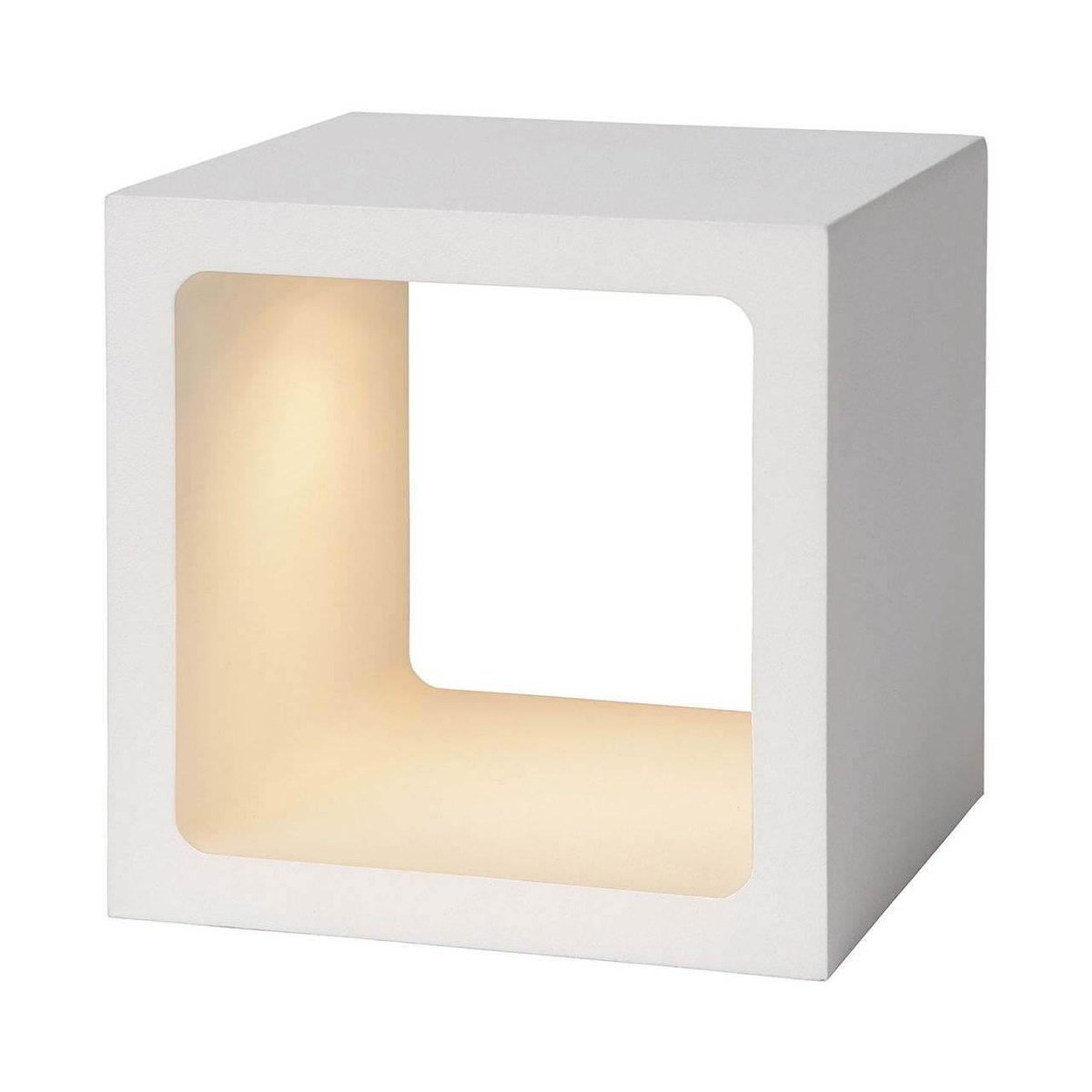 

LUCIDE 17594/05/31, 17594/05/31