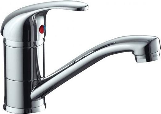 

Смеситель Armatura Baryt 552-915-00, Baryt 552-915-00