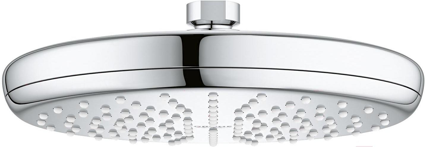 

Душевая панель Grohe Tempesta 210 26408000, Tempesta 210