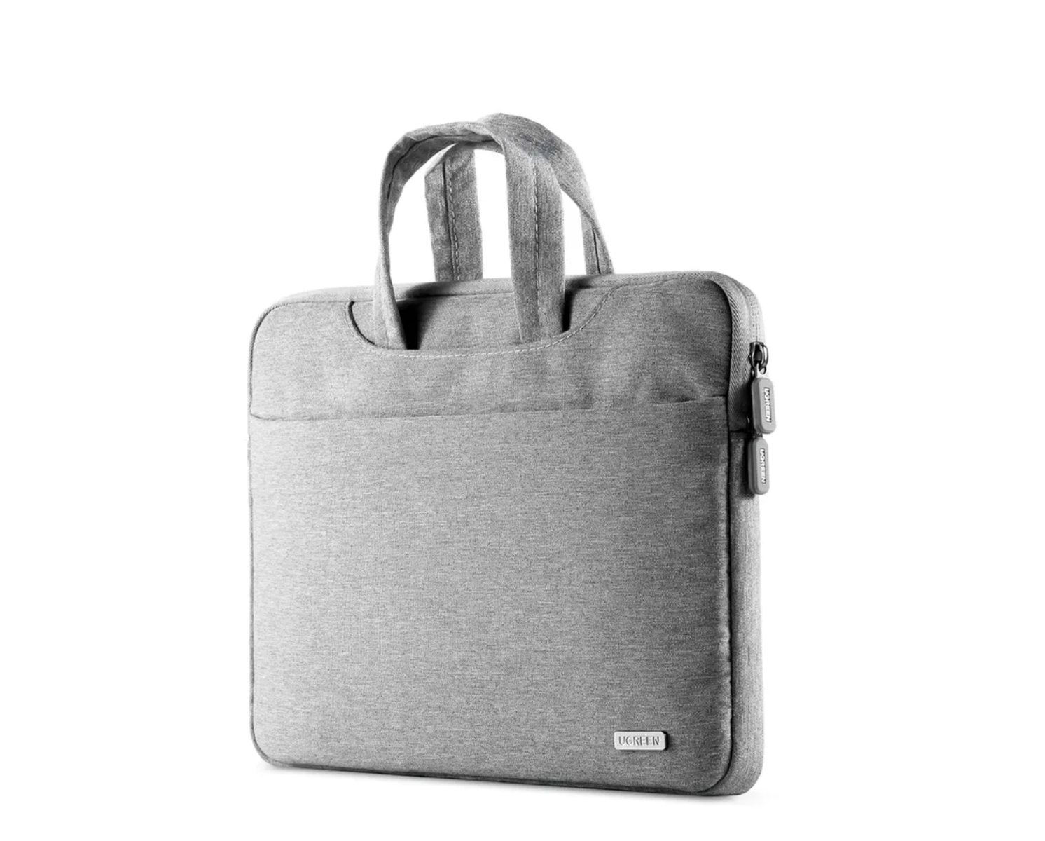 

Сумка для ноутбука UGREEN LP437-20448 для устройств диагональю 13-13.9 Gray