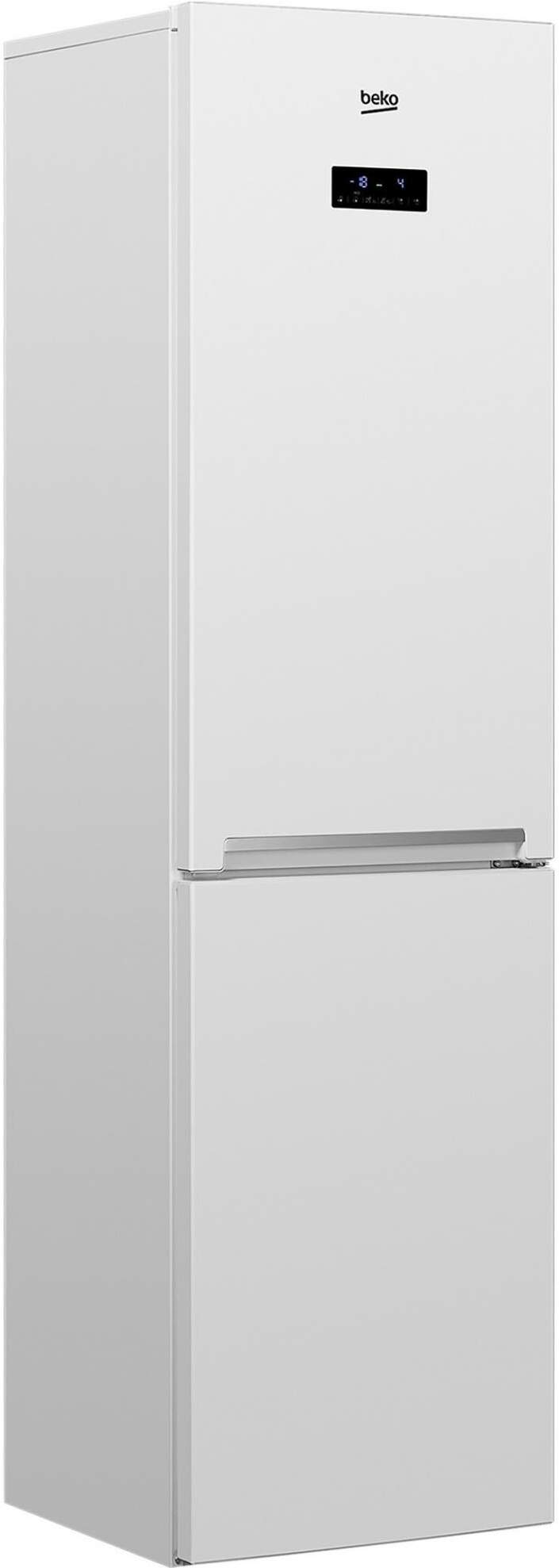 

Холодильник BEKO CNMV5335E20VW