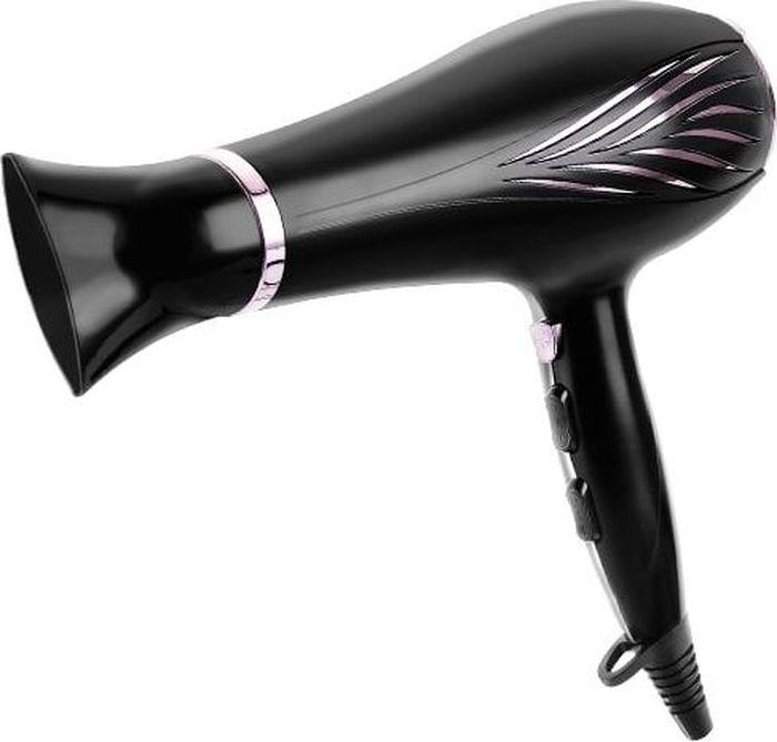 

Фен CENTEK CT-2265