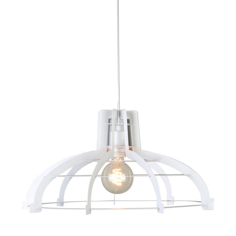 

Потолочный подвесной светильник LOFT LSP-9944, LSP-9944