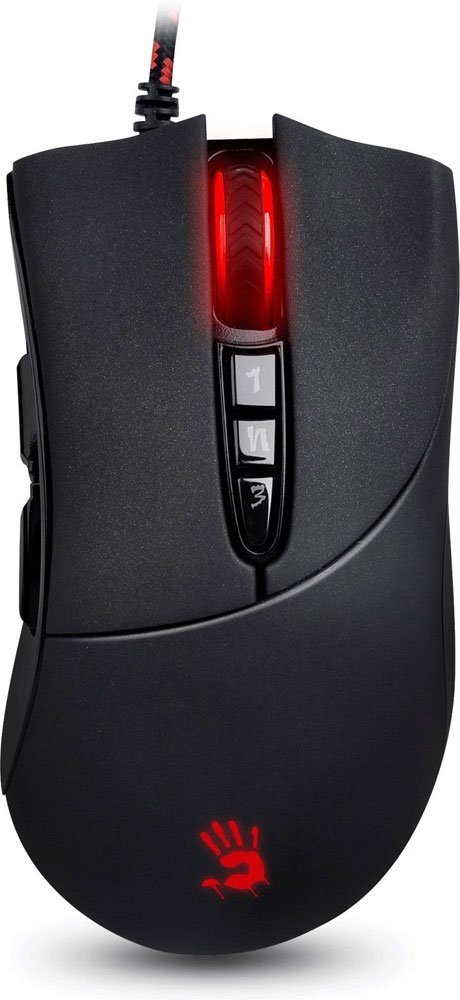 

Мышь A4Tech Bloody V3M, Bloody V3M