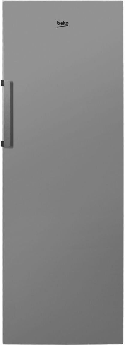 

Морозильник BEKO RFNK290T21S, Морозильник Beko RFNK290T21S