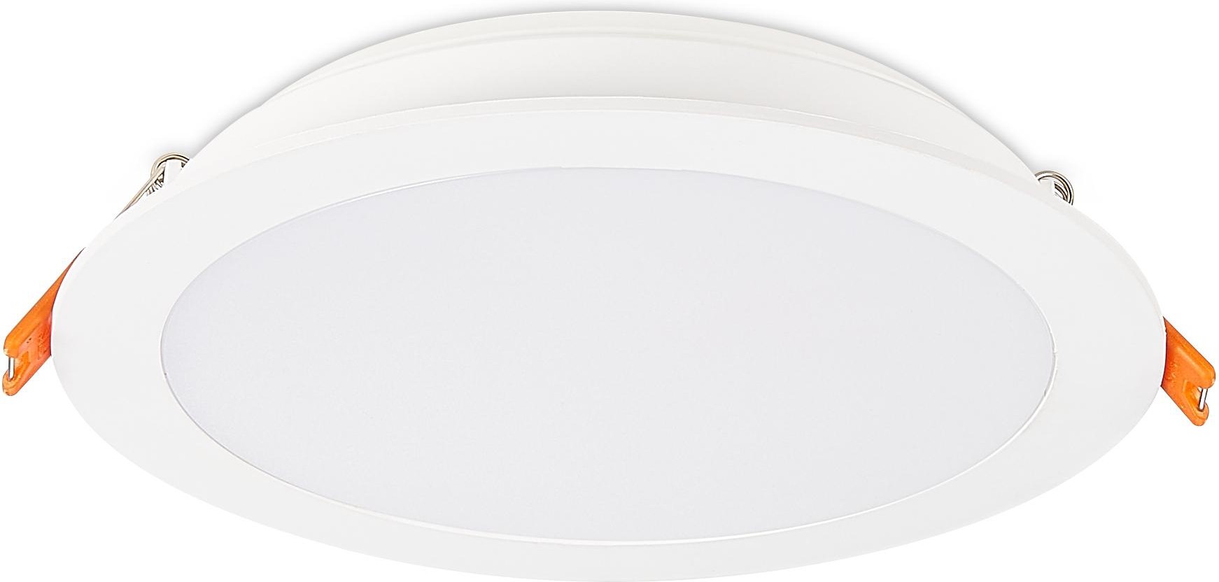 

Встраиваемый точечный светильник SYNEIL 2086-LED18DLW