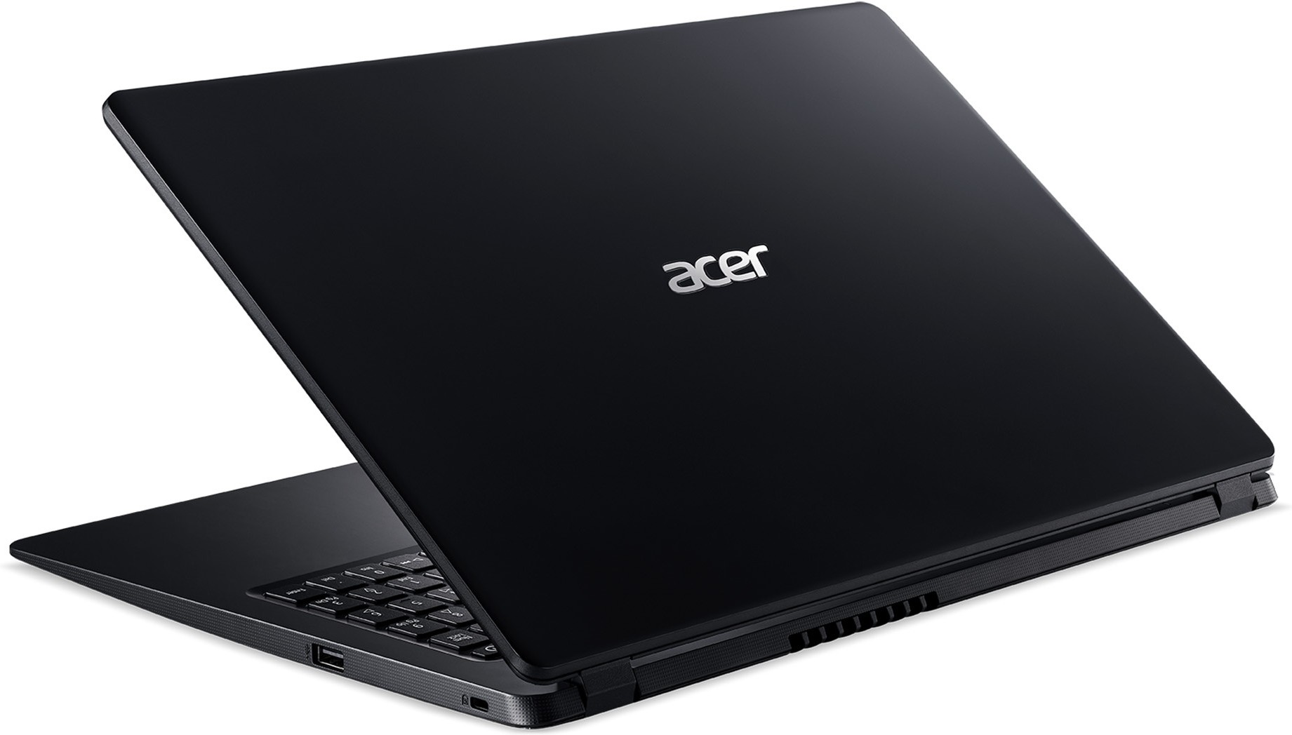 

Ноутбук Acer EX215-52-36UB, Ноутбук Acer Extensa 15 EX215-52-36UB NX.EG8ER.005