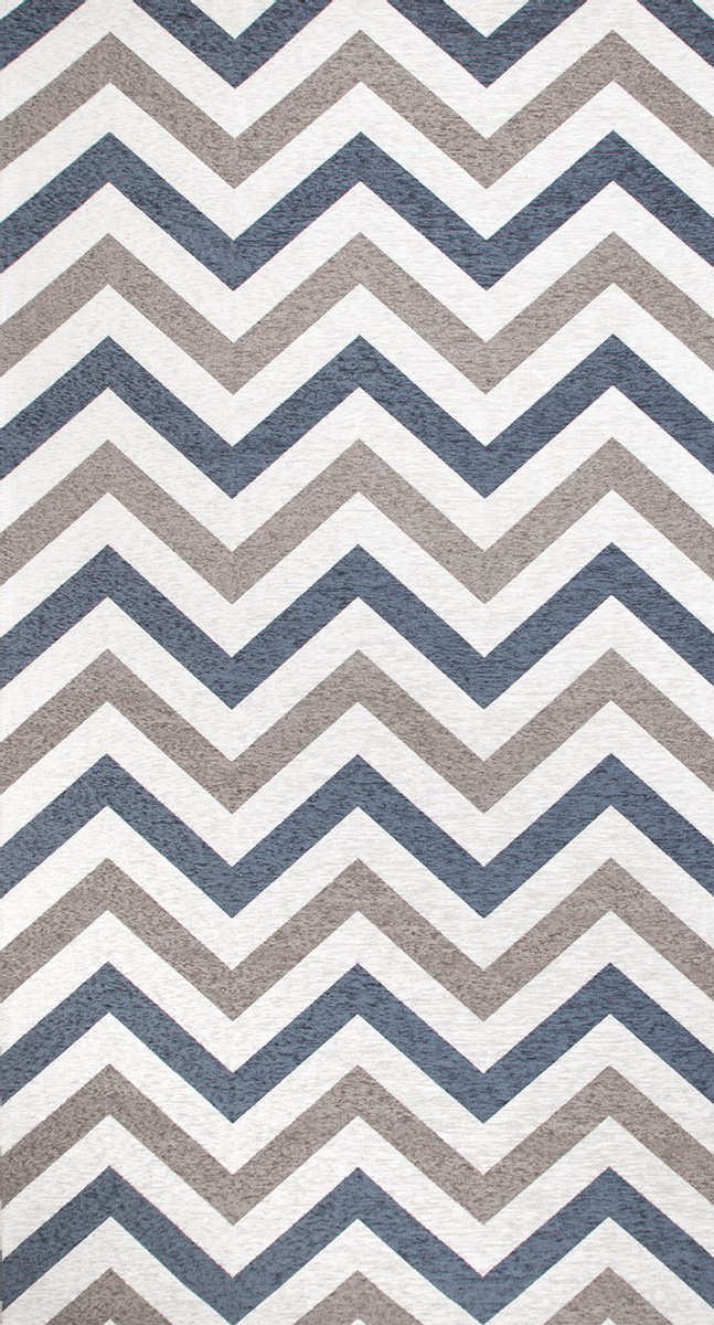 

Ковер Arben.Decor Magic Line Lokky 80x150, Line Lokky 80x150
