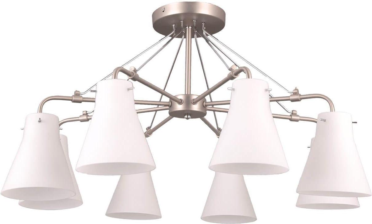 

Vele Luce VL1365L08, VL1365L08