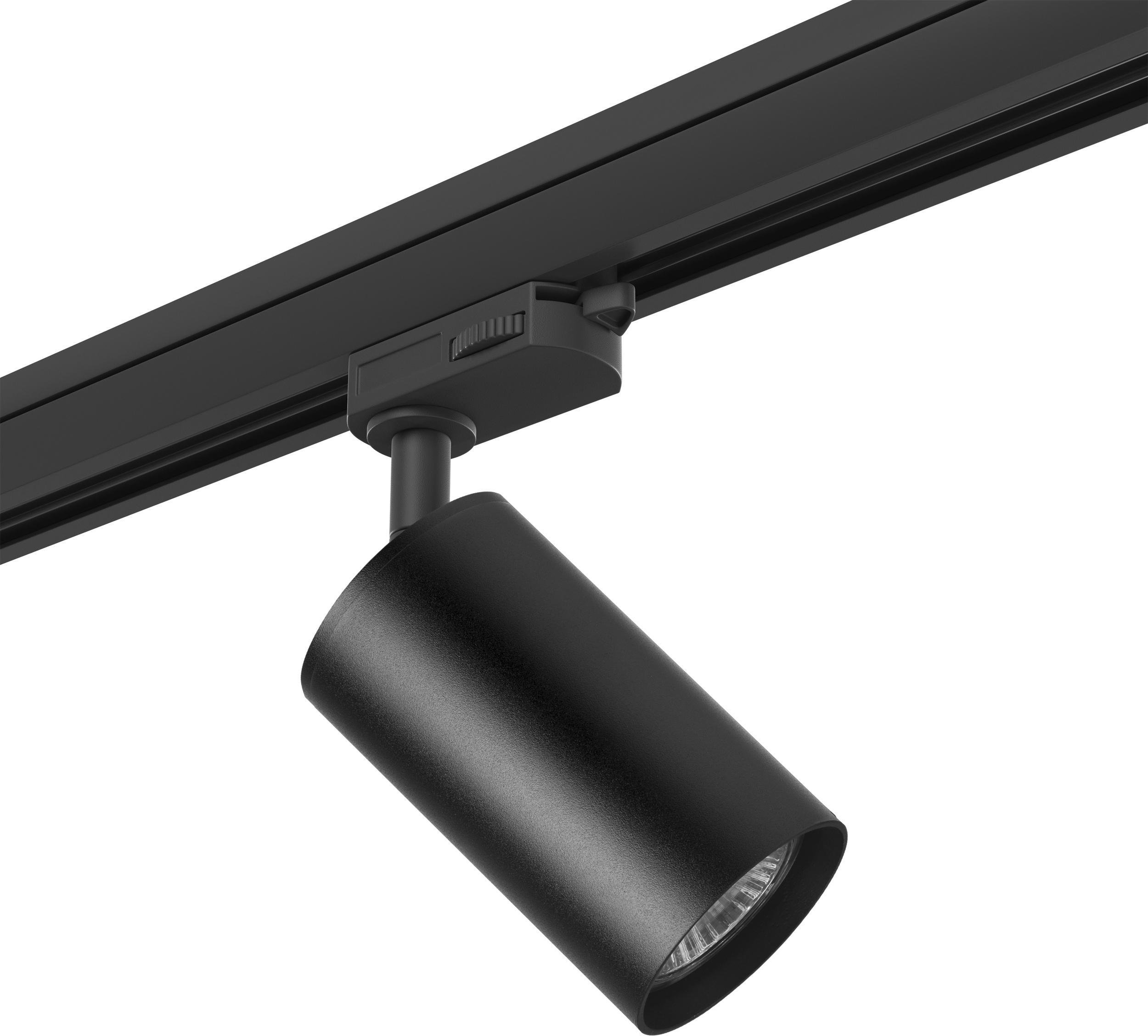 

Светильник на шине Lightstar R3T437