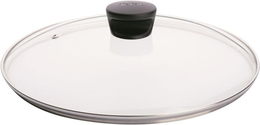

Крышка Tefal 24 см 04090124, Крышка для посуды Tefal 24 см 04090124