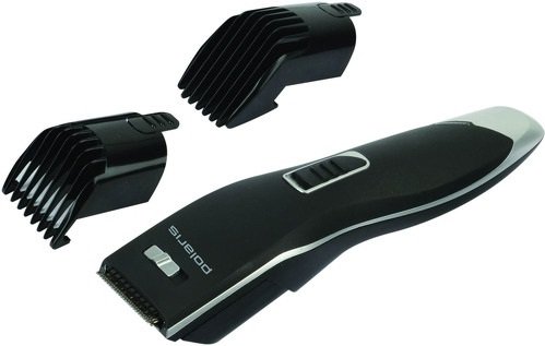 Polaris PHC2102RC - фото Машинка для стрижки Polaris PHC2102RC