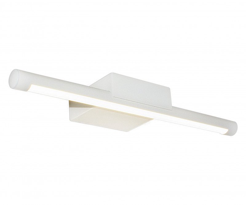 

Светильник KinkLight Проекция L40 Led 9w белый [6450-1,01], Проекция L40 Led 9w