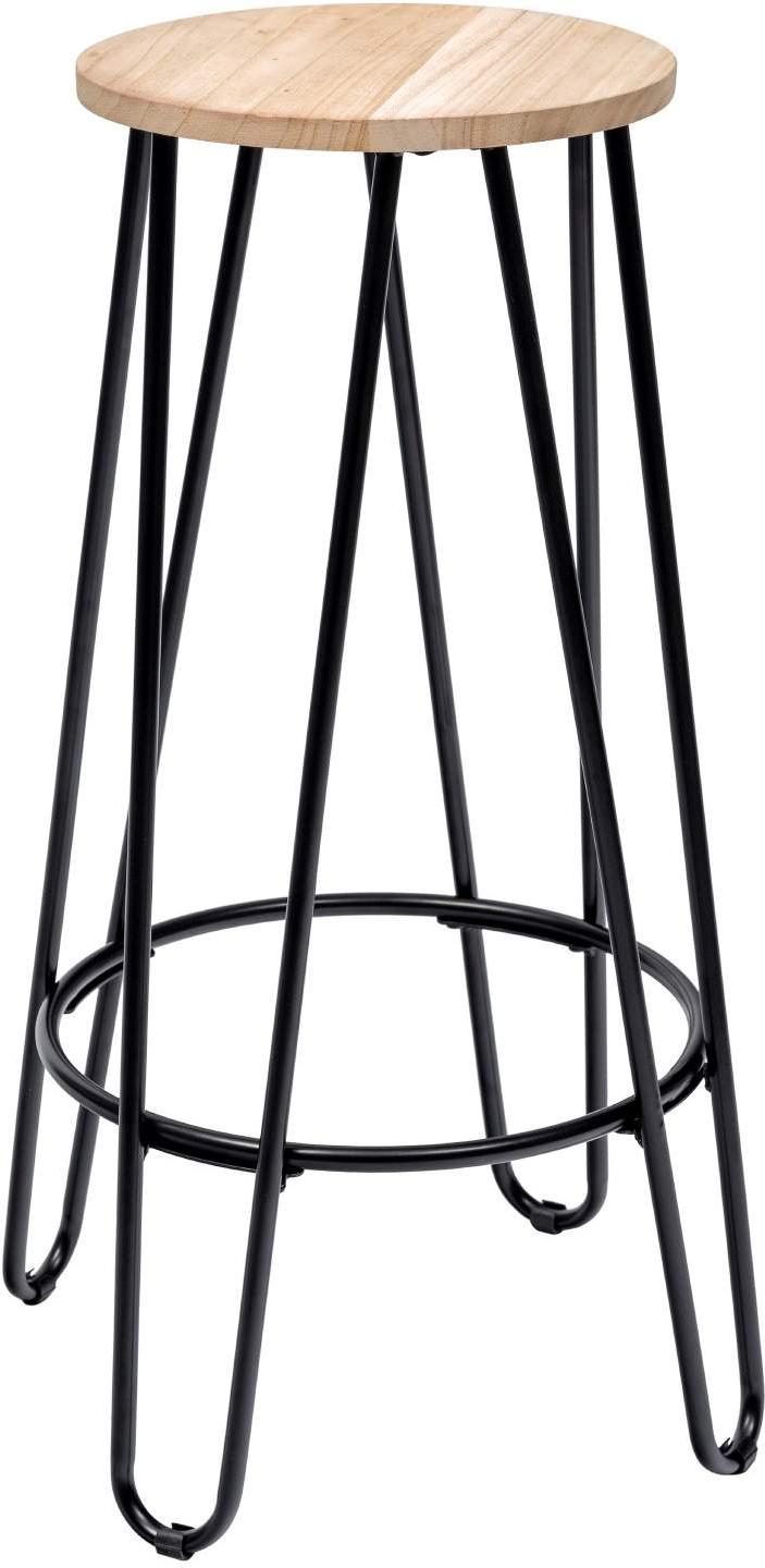 

Стул Stool Group Азия [ESSIA 73], Азия