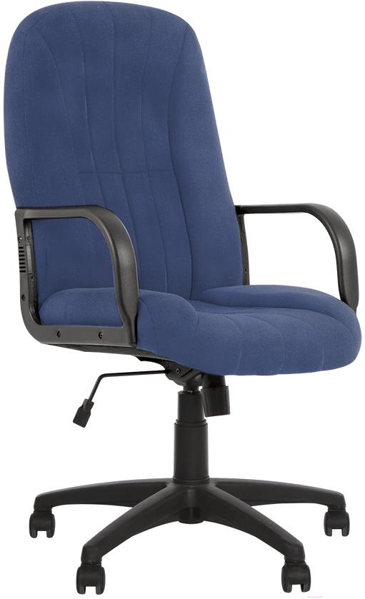 

Офисное кресло Nowy Styl Classic KD Tilt PL64 ZT-7, Classic KD Tilt PL64 ZT-7