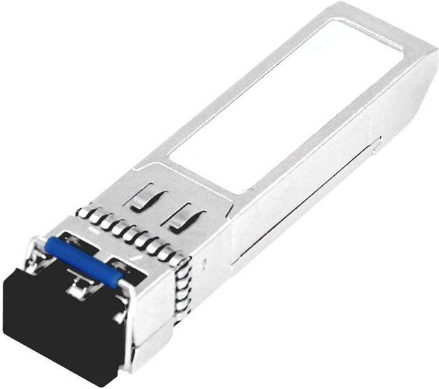 

Медиаконвертер Huawei SFP-10G-ER-1310 трансивер [02311RLX], SFP-10G-ER-1310 трансивер