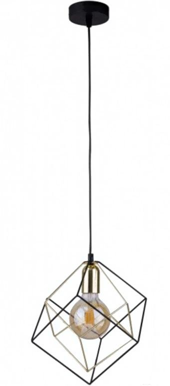 

Люстра TK Lighting TKP2777, TKP2777