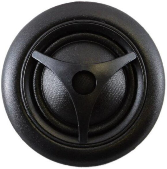 

Автоакустика Morel TWEETER TEMPO TW-1