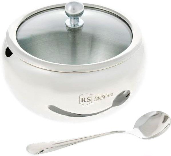 

Сахарница Rainstahl RS-8420-46