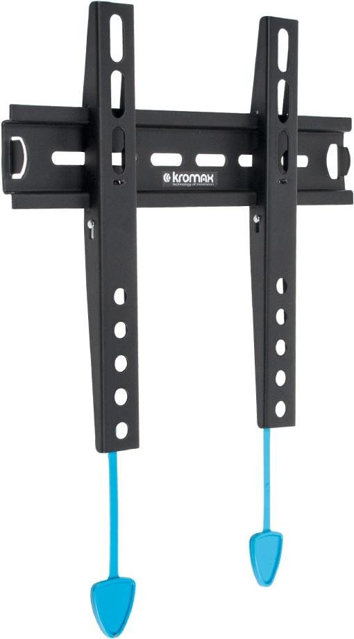 

Кронштейн Kromax VEGA-13 New черный, VEGA-13 New