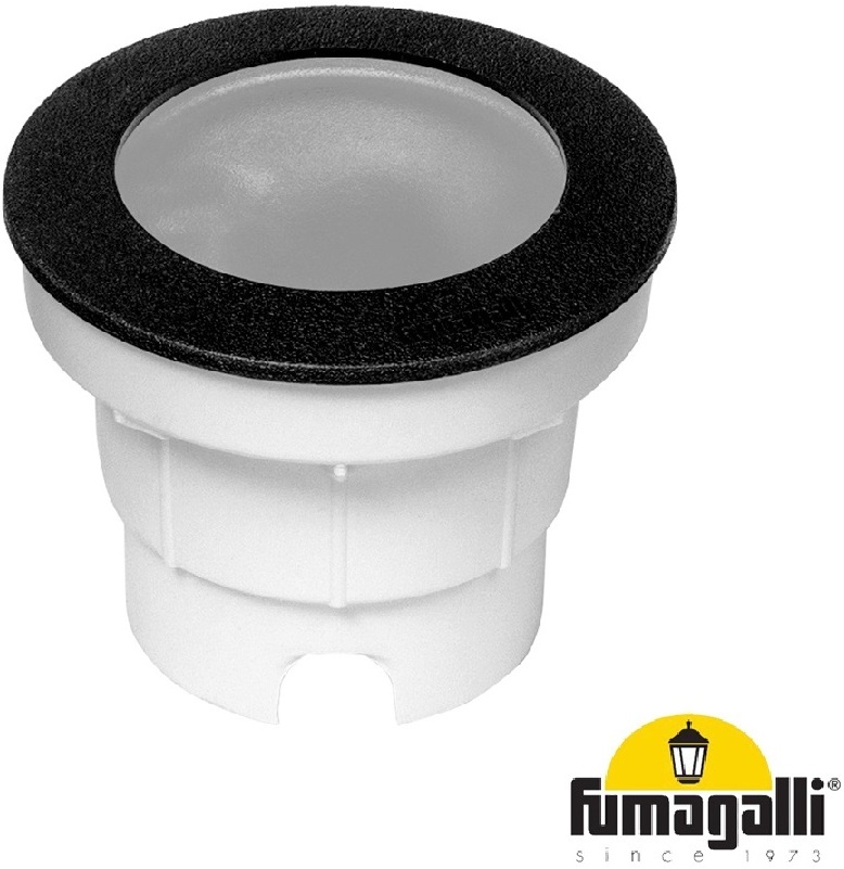 

Тротуарный светильник Fumagalli 2F1.000.000.AXG1L