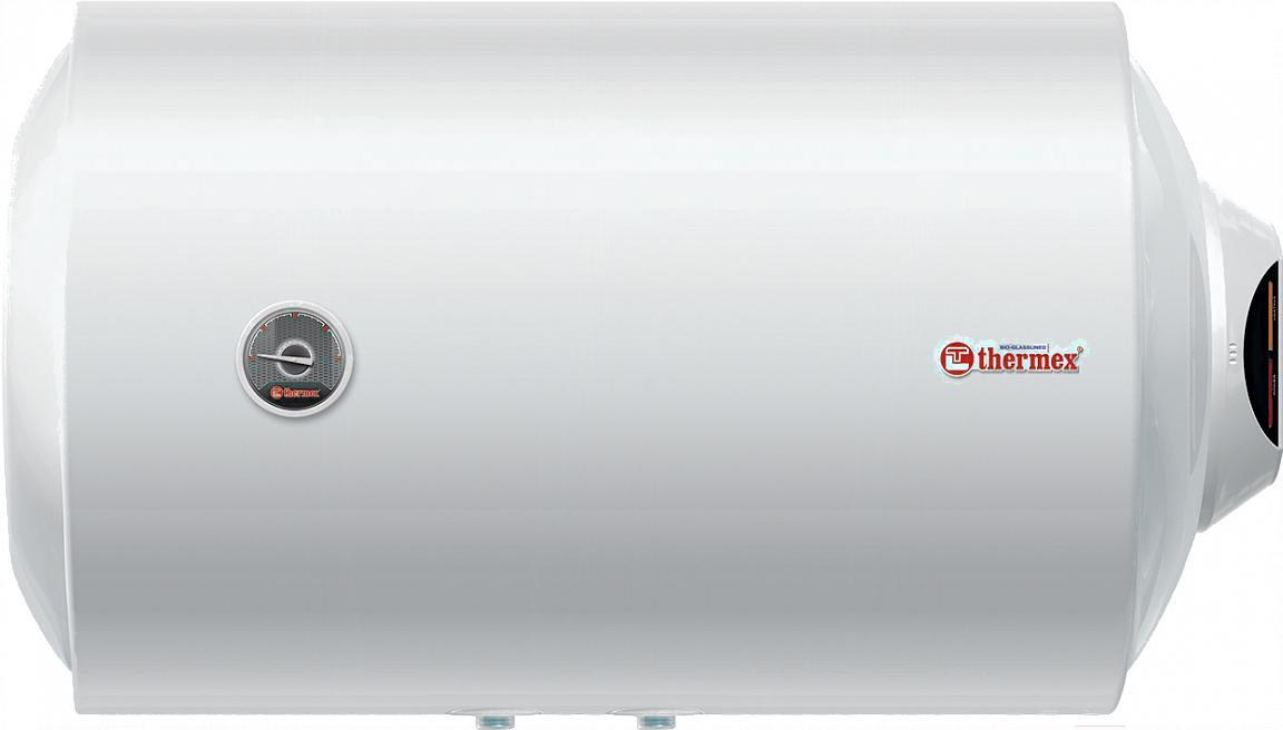 

Водонагреватель Thermex ERS 100 H Silverheat