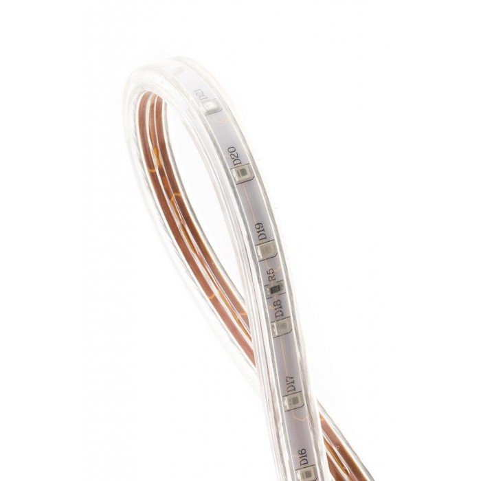

SWG Лента светодиодная 220, SMD3528, 60LED/м, кат 100м, 4,8 Вт/м, IP68, Красный [LT360-R-100], Лента светодиодная 220, SMD3528, 60LED/м, кат 100м, 4,8 Вт/м, IP68, Красный