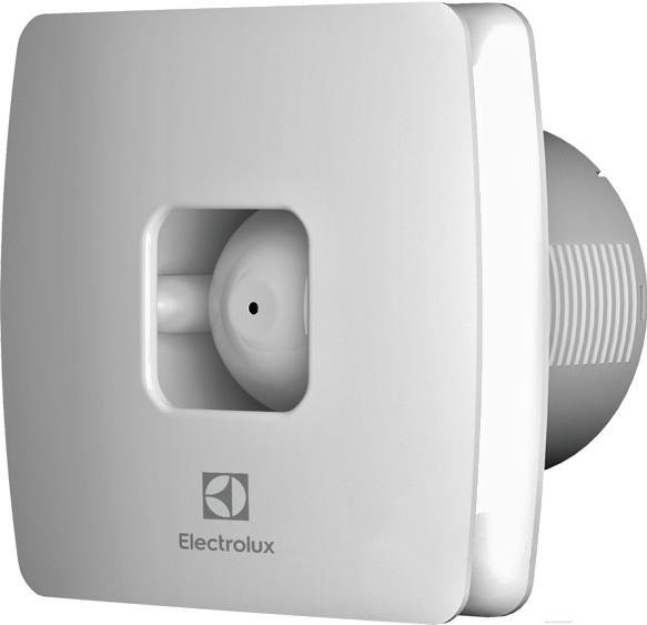 

Вентилятор вытяжной Electrolux EAF-120TH