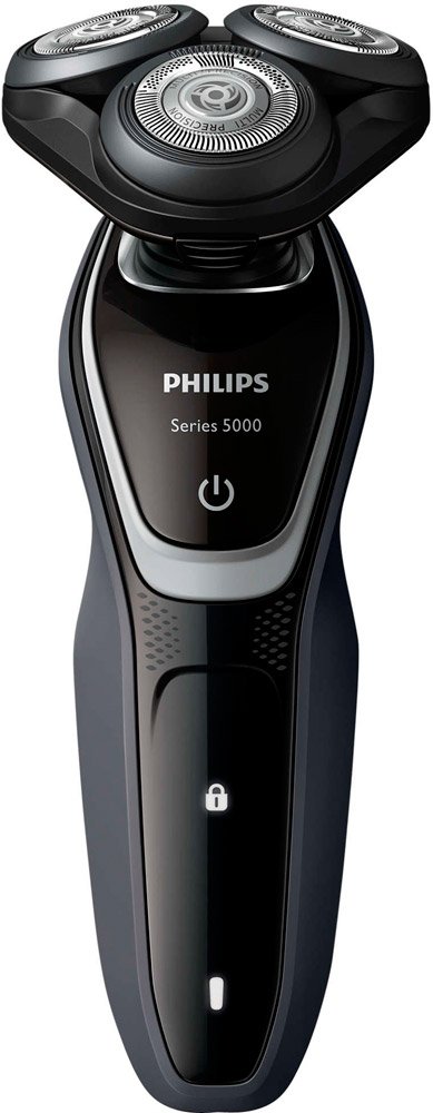

Электробритва Philips S5110/06, S5110/06