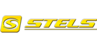 Stels