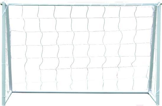 

Футбольные ворота DFC GOAL 150, GOAL 150