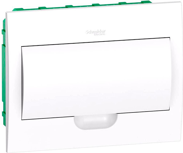 

Электрощит Schneider Electric Easy Box Бокс пластиковый [EZ9E112P2FRU], Электрощит Schneider Electric Easy Box Бокс пластиковый EZ9E112P2FRU