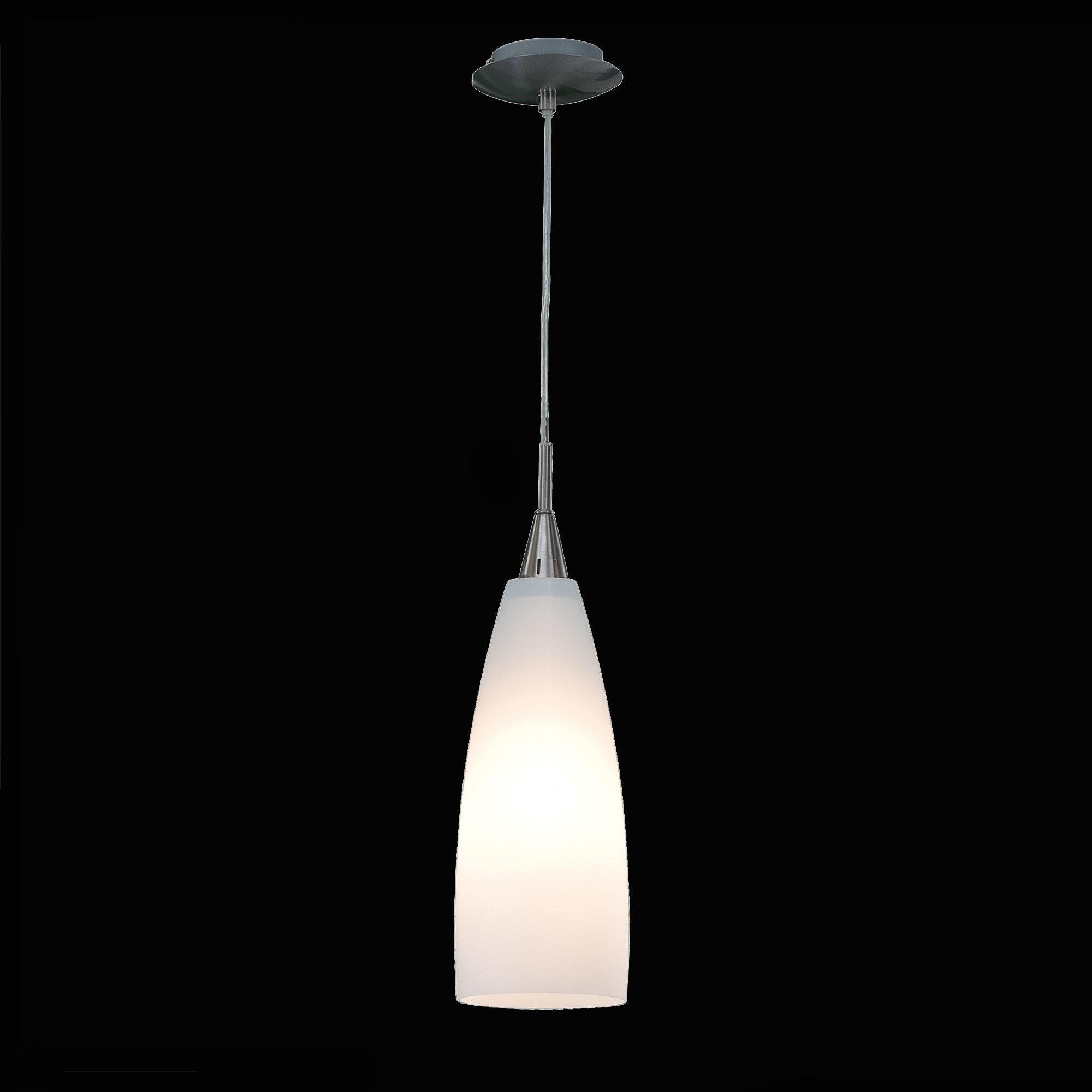 

Потолочный подвесной светильник Citilux CL942011, Подвесной светильник Citilux CL942011