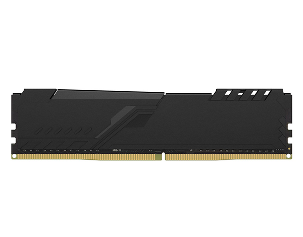 

Оперативная память Kingston HyperX Fury DDR 4 DIMM 16Gb PC19200 Black [HX424C15FB3K2/16], HyperX Fury DDR 4 DIMM 16Gb PC19200